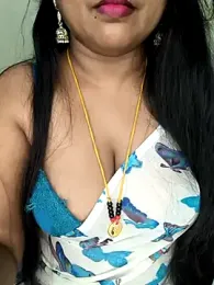 honey-sexy webcam stripchat model stream image