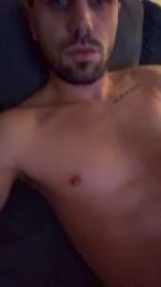 Samx03 webcam model stream image