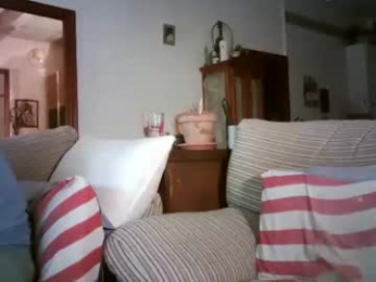 lolahueso webcam model stream image