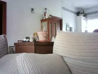 lolahueso webcam model stream image