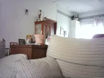 lolahueso webcam model stream image