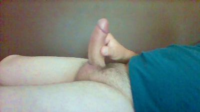 bigdick_xxl webcam model stream image