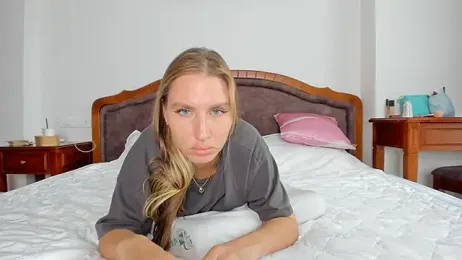 SofiClimbing webcam stripchat model stream image