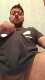 teby3 webcam cam4 model stream image