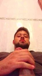 teby3 webcam model stream image