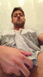 teby3 webcam model stream image