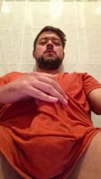 teby3 webcam model stream image