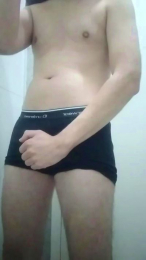 Efesta2025 webcam model stream image