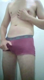 Efesta2025 webcam model stream image