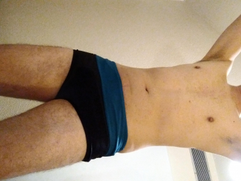 Efesta2025 webcam model stream image