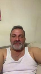 Slavomir78 webcam model stream image