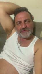 Slavomir78 webcam model stream image