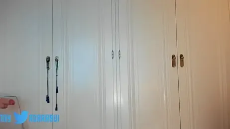 adarabu webcam model stream image