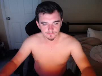 pumpkin_smash69 webcam chaturbate model stream image