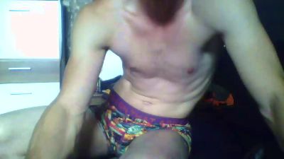 eife1989 webcam model stream image