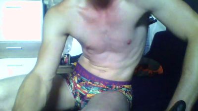eife1989 webcam model stream image
