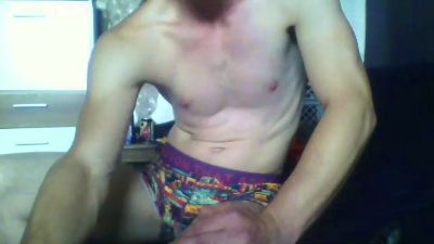 eife1989 webcam model stream image
