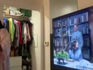 pyteee webcam model stream image