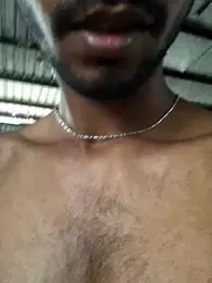 kavi1q1 webcam model stream image