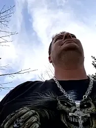 nemes2 webcam model stream image