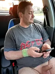 nemes2 webcam model stream image