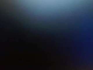 feelingverynaughty webcam camsoda model stream image