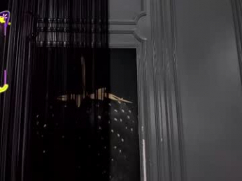 mark_boy_next_door webcam model stream image