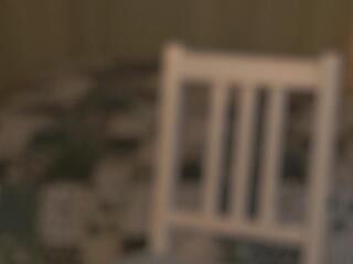 Phylis Galetta webcam model stream image