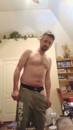 Southerncub87 webcam model stream image