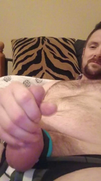 Southerncub87 webcam model stream image