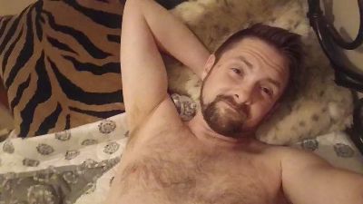 Southerncub87 webcam model stream image