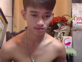 ur_twink_hanata webcam model stream image