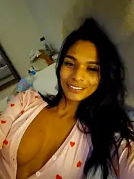 melissa_queen_123 webcam model stream image