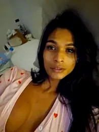 melissa_queen_123 webcam model stream image