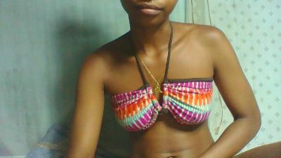 crus069 webcam model stream image