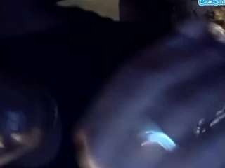 tmskeepgoing webcam model stream image