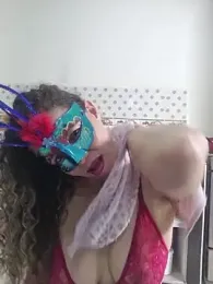 Nina_vallon webcam model stream image