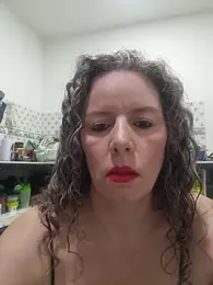 Nina_vallon webcam model stream image