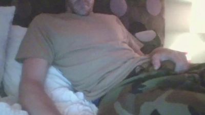 Zilobaby webcam cam4 model stream image