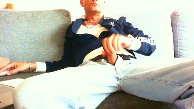 michamucgay webcam model stream image