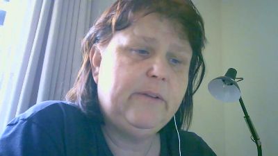 Leukkoppel2022 webcam model stream image
