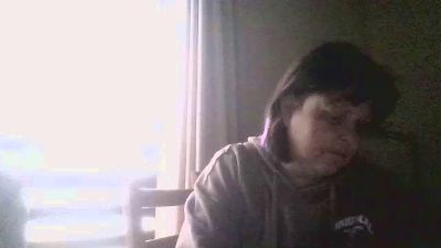 Leukkoppel2022 webcam model stream image