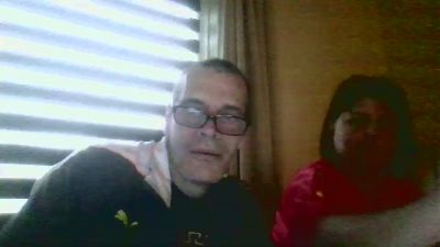 Leukkoppel2022 webcam model stream image