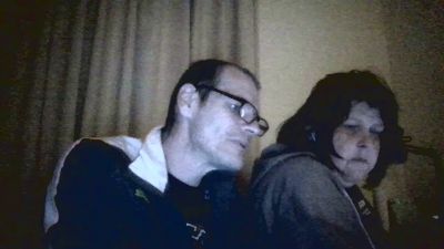 Leukkoppel2022 webcam model stream image