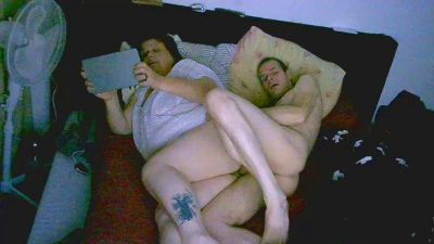 Leukkoppel2022 webcam model stream image