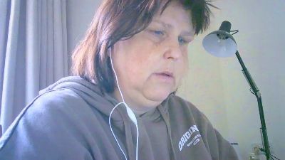 Leukkoppel2022 webcam cam4 model stream image
