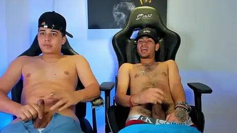 konaland webcam model stream image