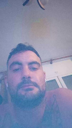 Deniwolf96 webcam model stream image