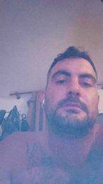 Deniwolf96 webcam model stream image