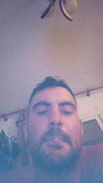 Deniwolf96 webcam model stream image